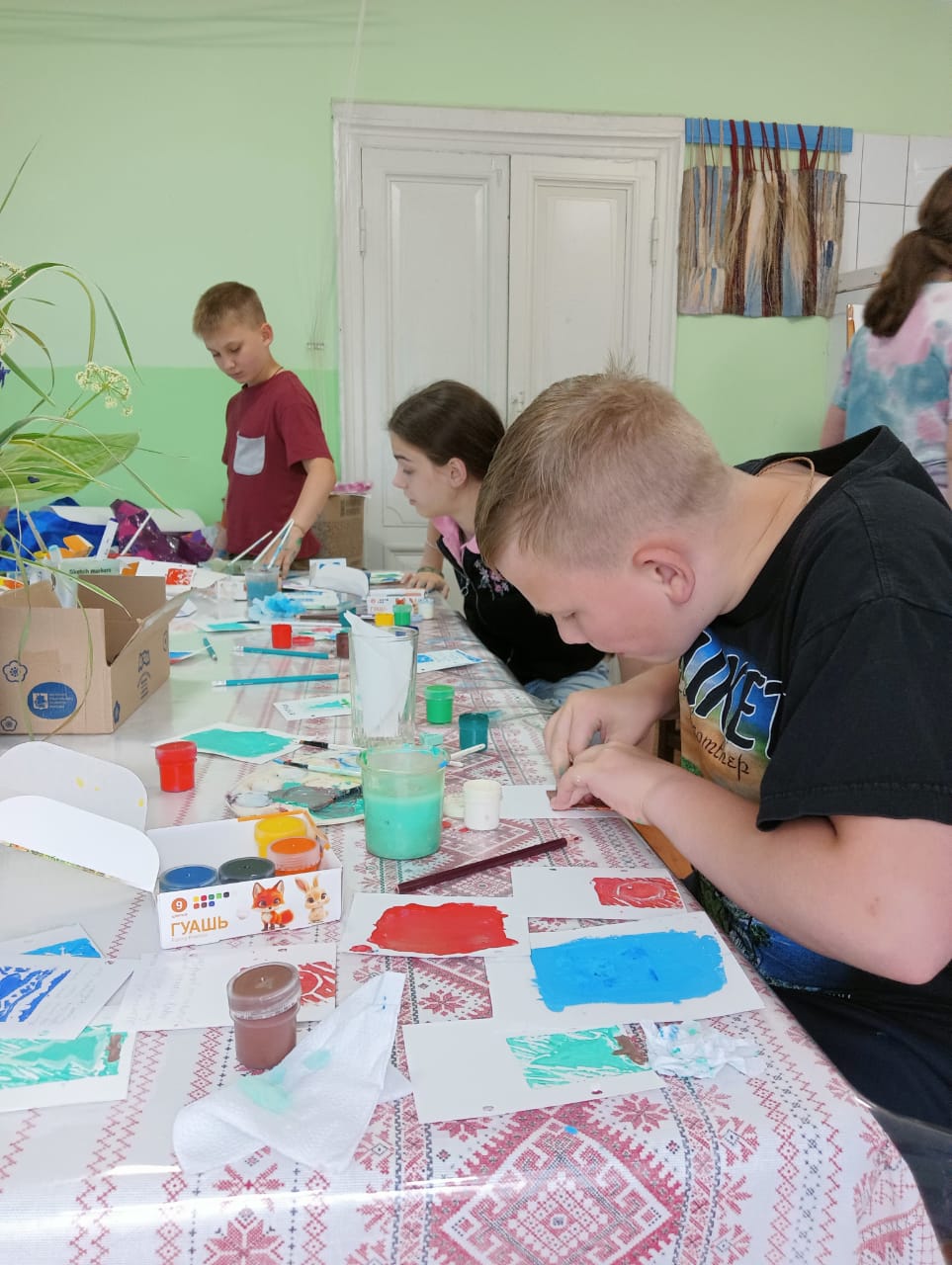 3b0e51a5-275e-4885-b25b-cd37338bedb0