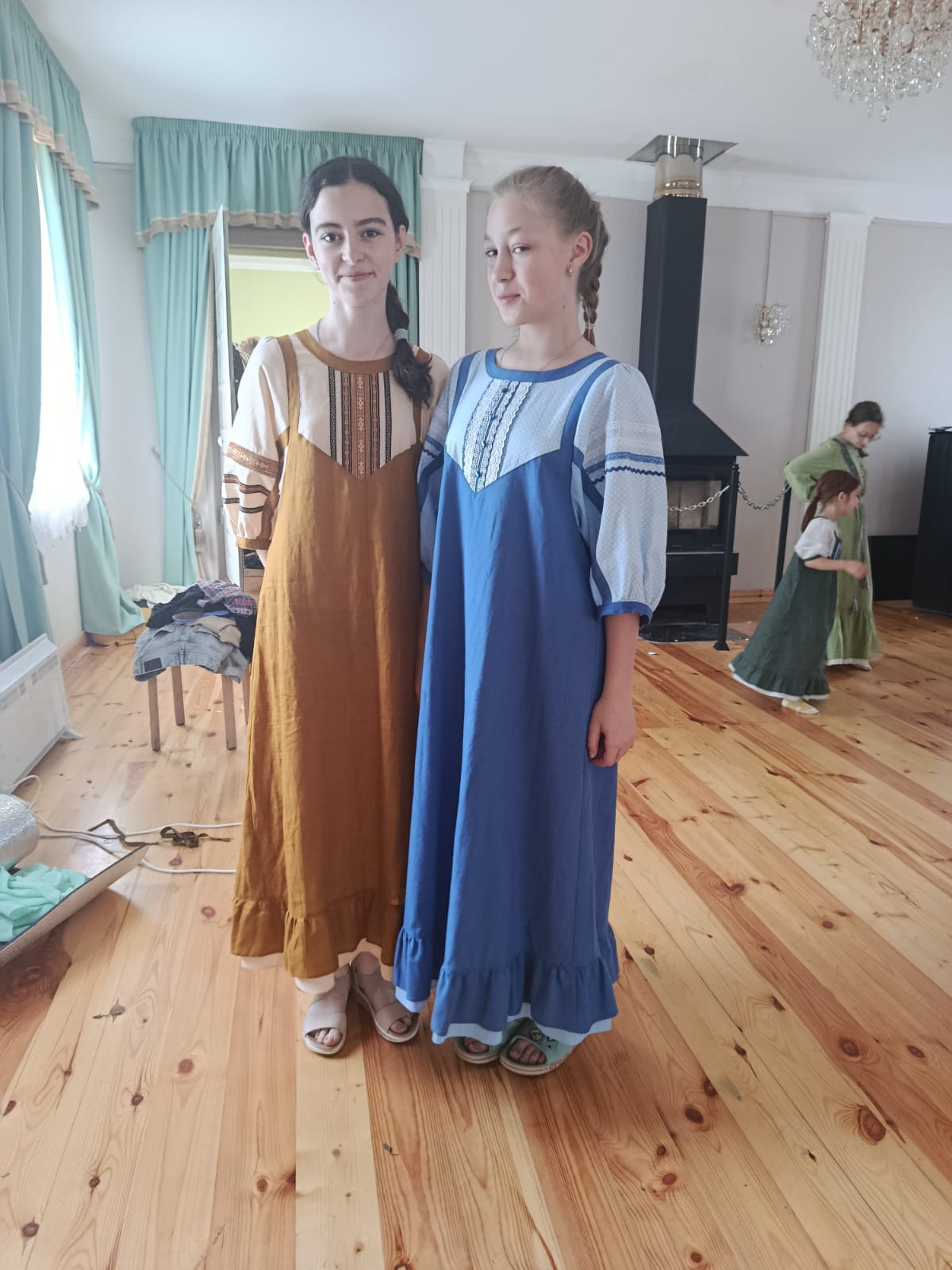 3cf24bd8-d481-4d47-984e-336f7e4ac97d