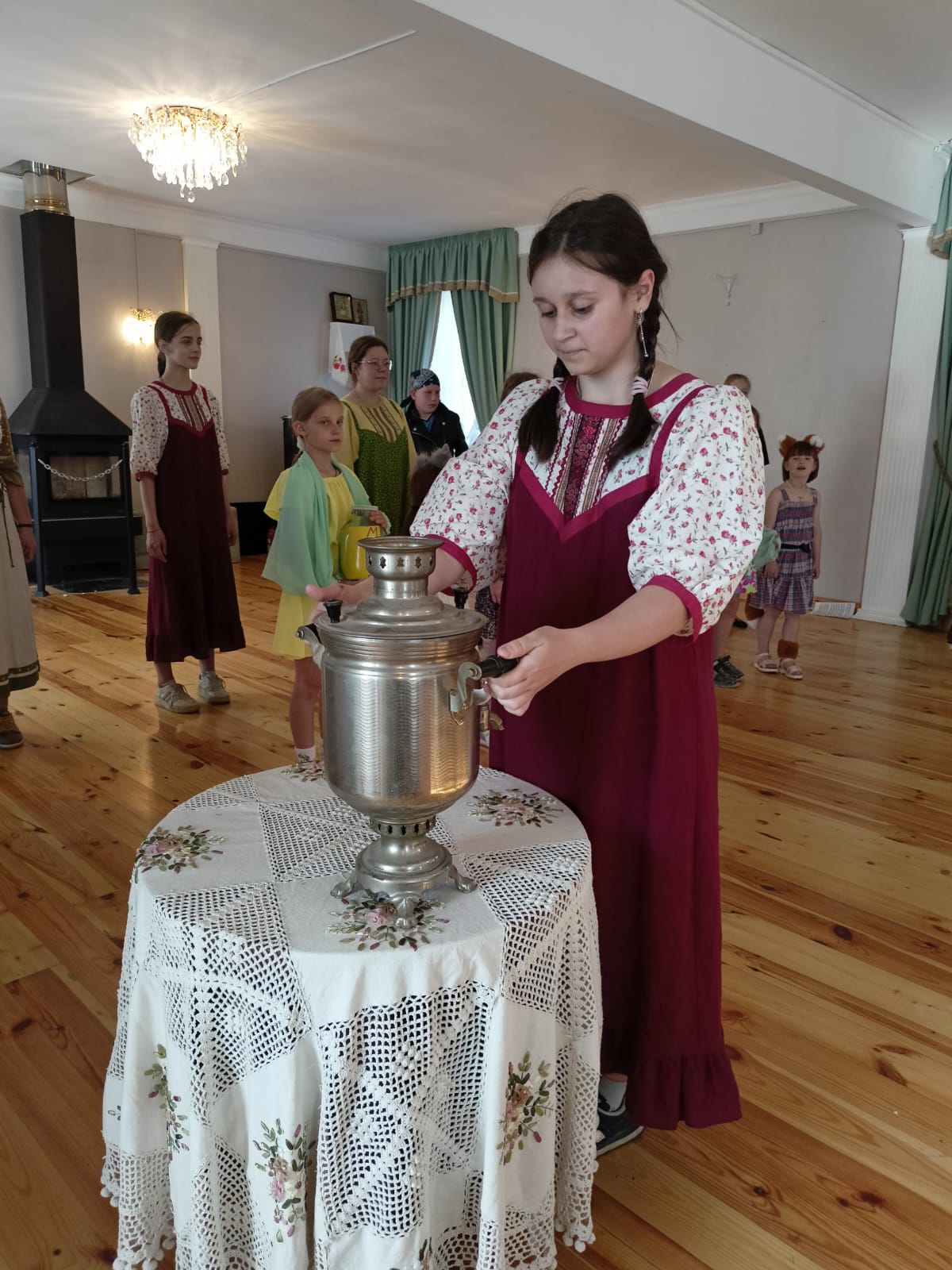 4093fc3c-0fea-484a-93e9-7dd2107069e5