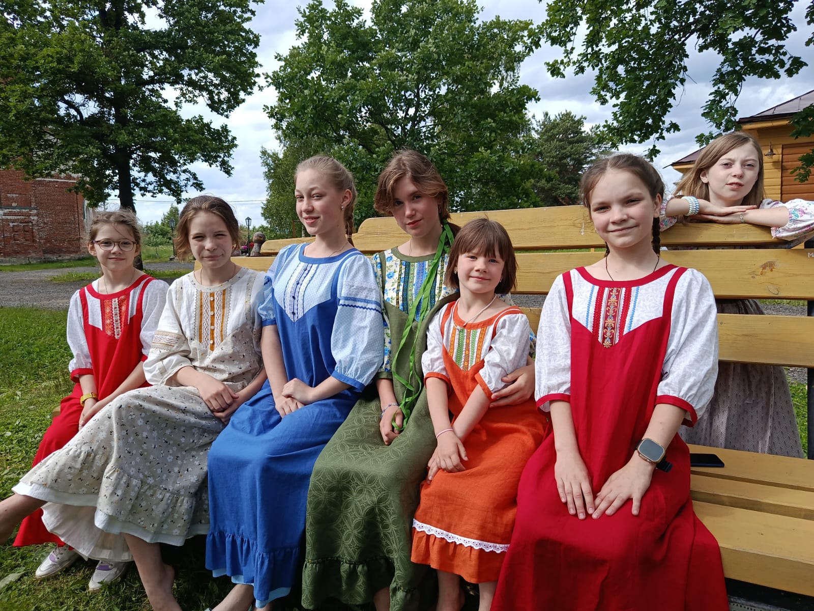 44b9af24-05d7-42e8-82a9-3fb5d883195a