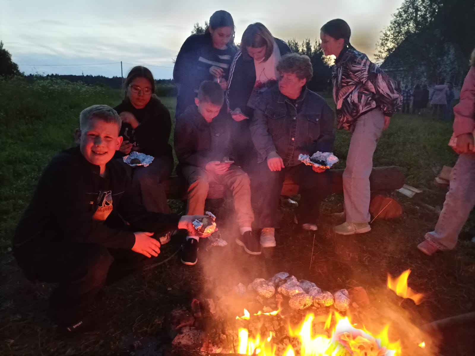 46392cee-0898-4555-b3db-cc47c80086b5