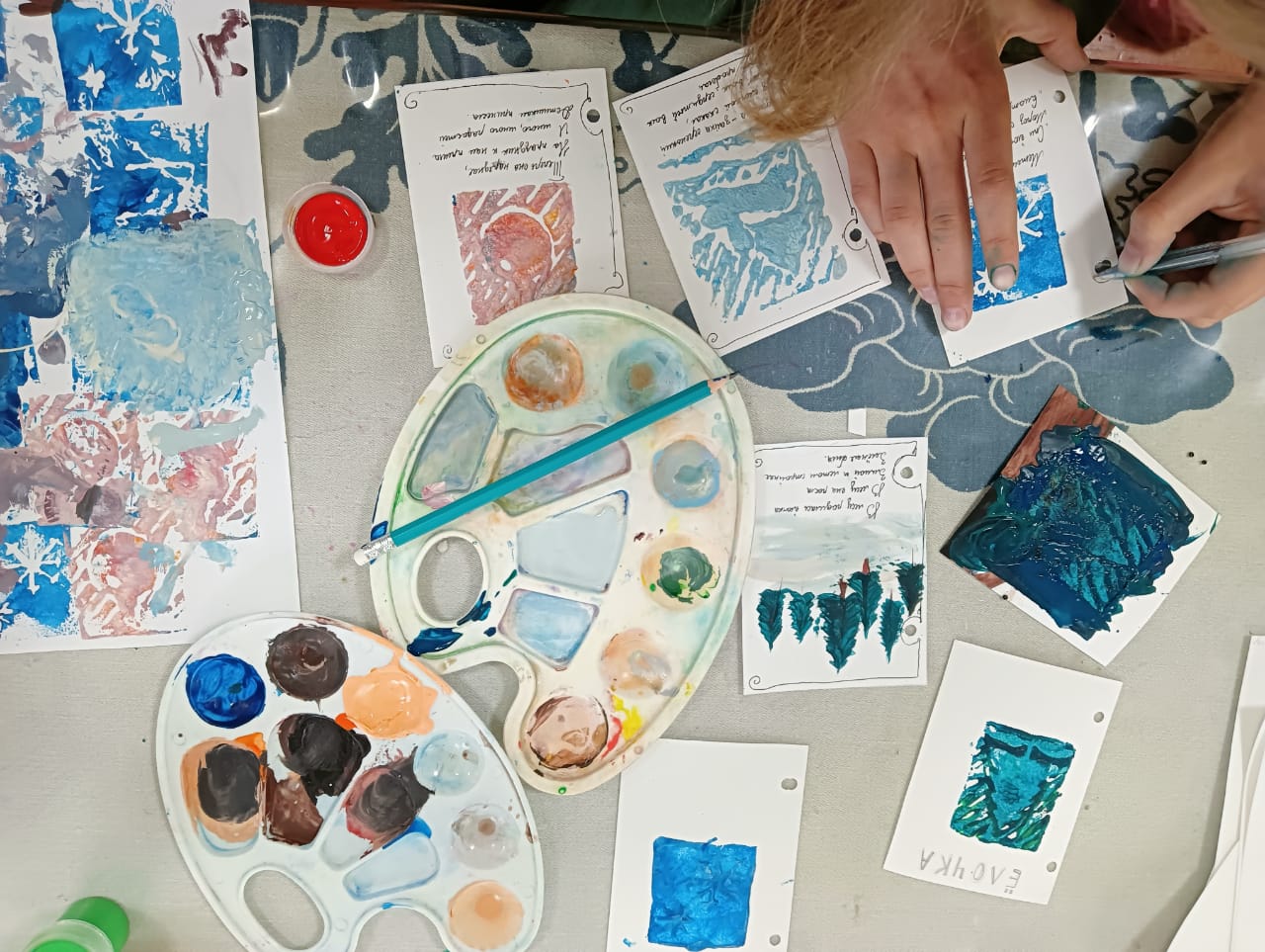 478d607d-dc3e-401c-864d-361f09767988