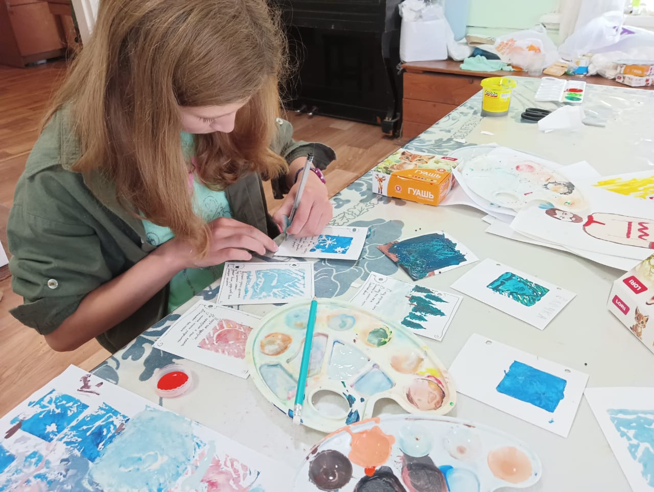 49a95eae-c4db-43eb-902b-87946ea16b80