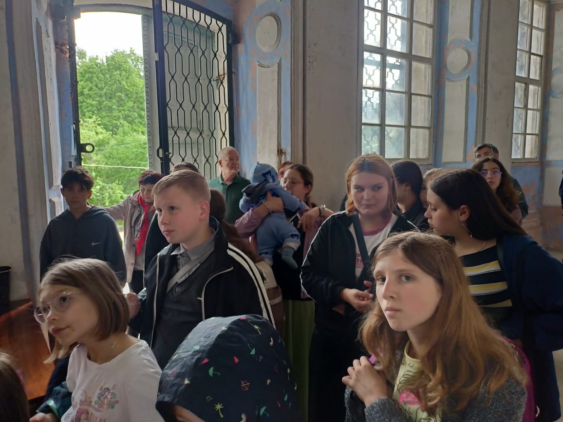 5e8597ec-d2a1-4f19-bc0a-42b3c9a2b616