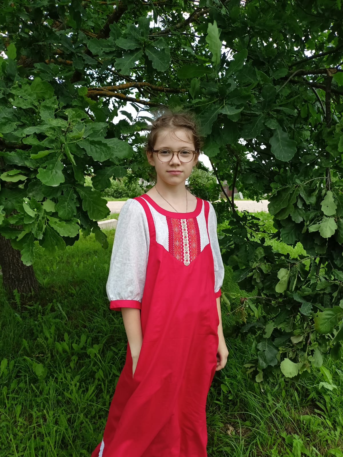 666f8c8f-df50-4675-8fb6-278806b0375a