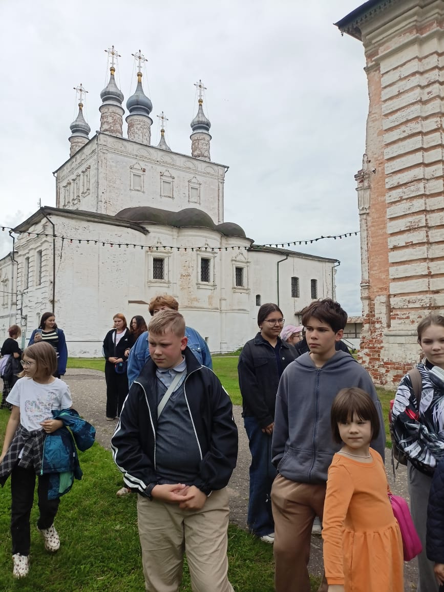 6d4895ca-bf04-463f-ba78-512202e2e65d