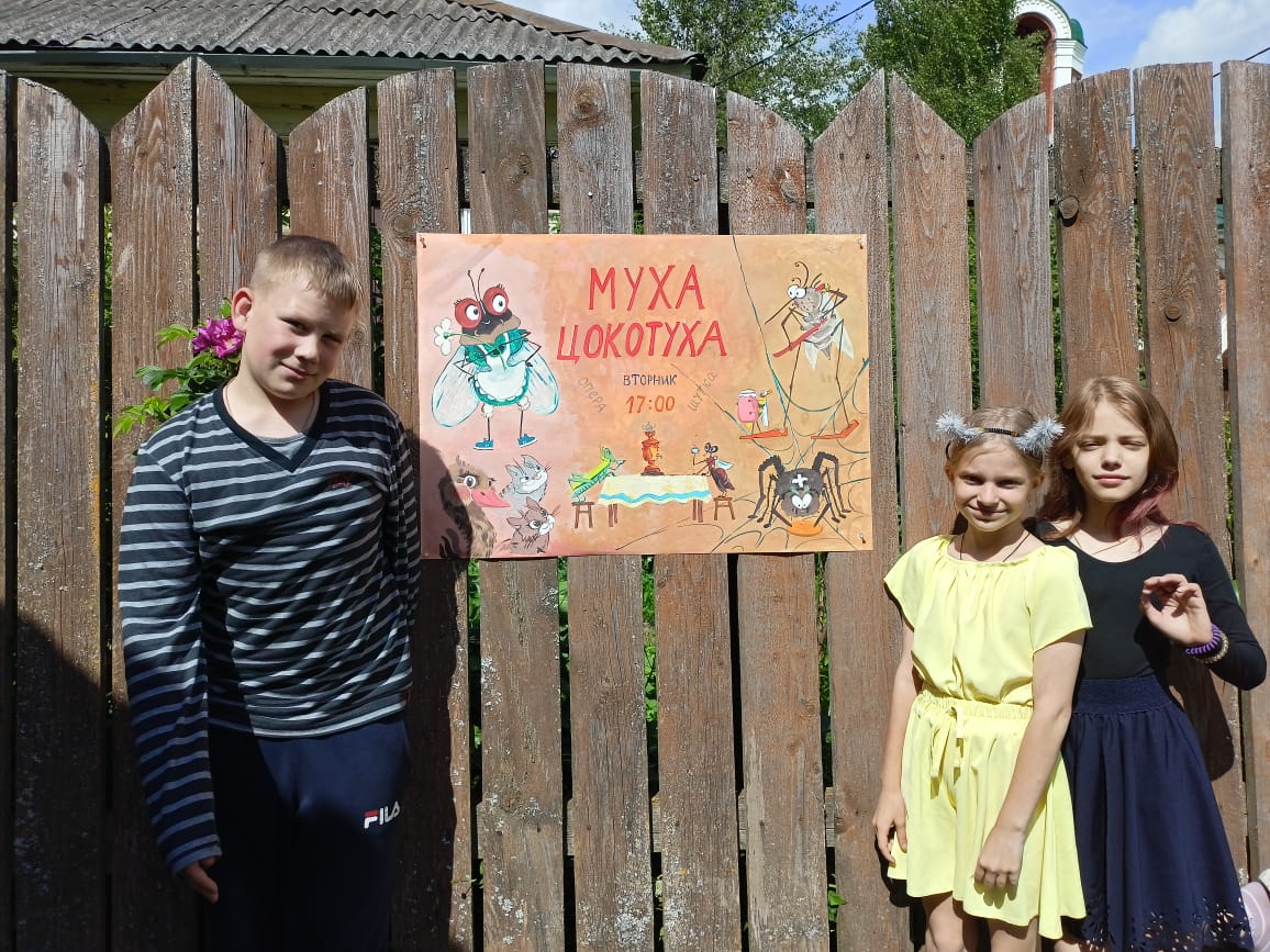 6e4d50df-a505-48b7-99dd-36d198ef9c7b