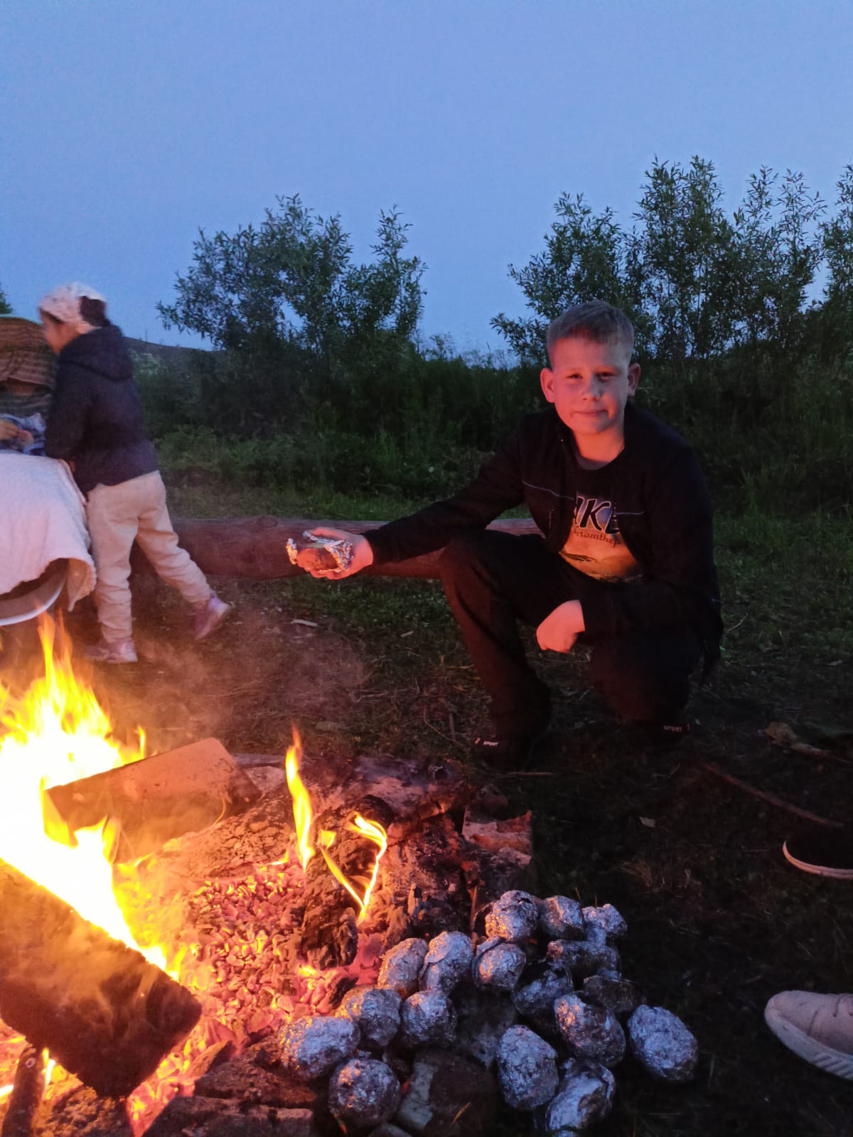 709549ae-1887-4fd3-8789-410b9b54ea8b