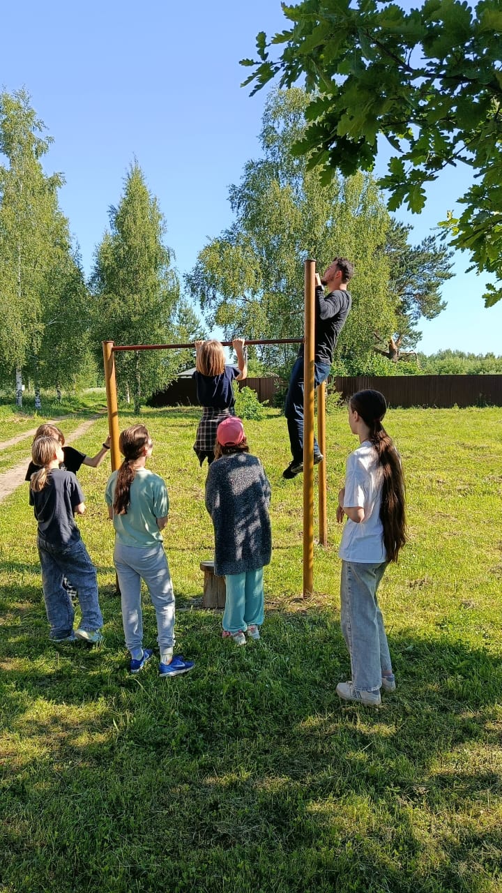 76038bc6-a034-4085-95bc-efaa9a4c9df4