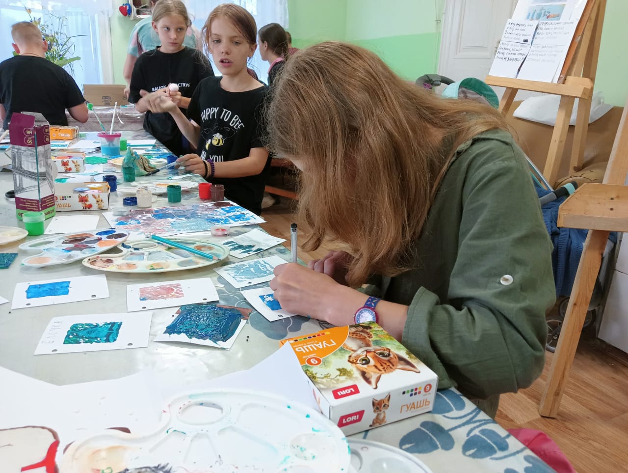 77c1abcc-a7cd-434e-bad2-53c211b5a981