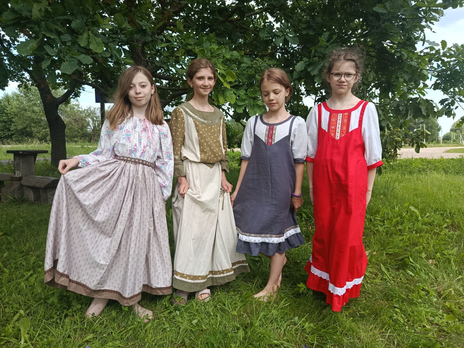 78aef9b4-0d22-432d-97e8-6a038e548de0