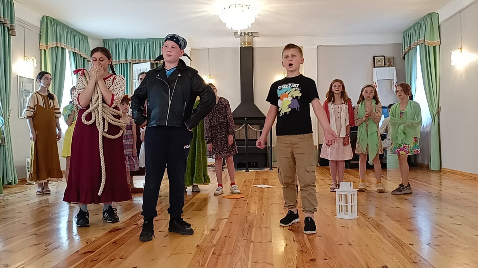 795febcc-d1ca-4a1d-ba72-fbbe7d323c66