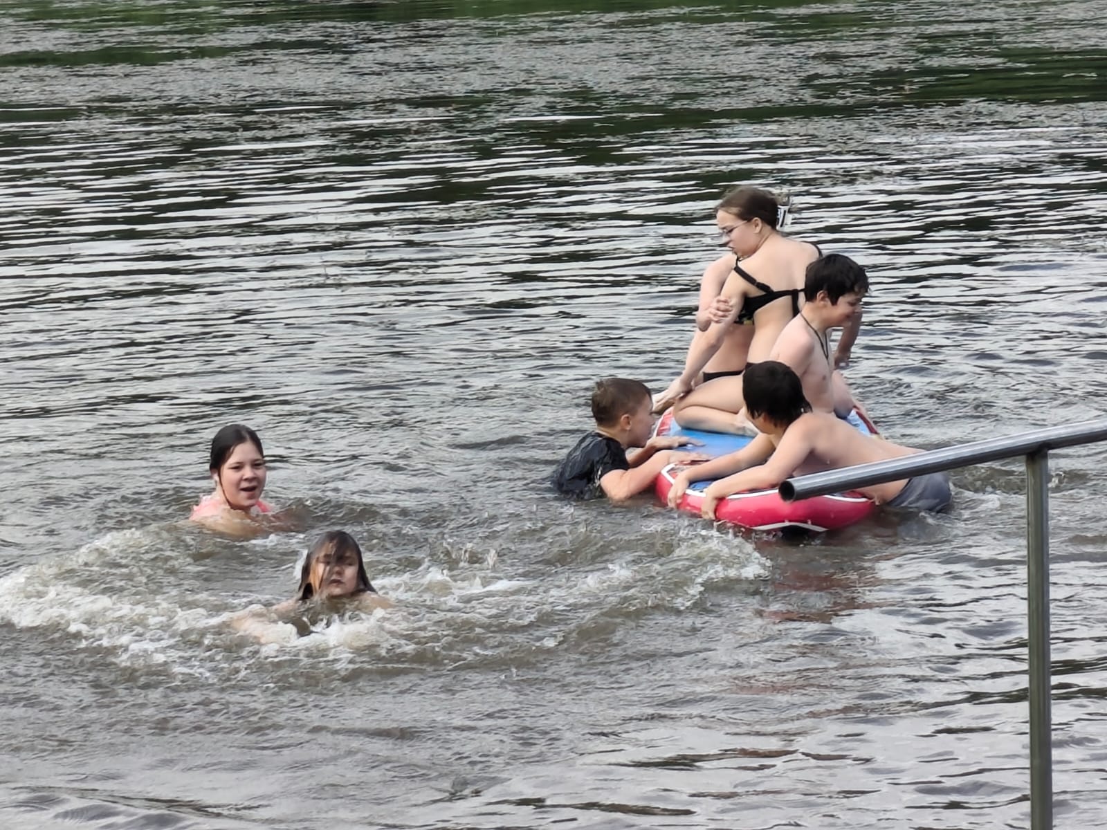 7b197537-9cdf-4520-a3a5-8836352f9106