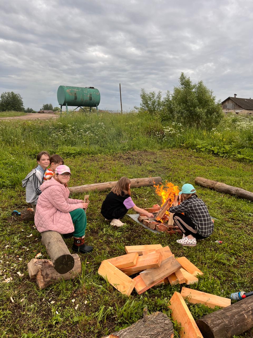 85dc6dfb-20ce-4db7-90bf-03edac7d645c