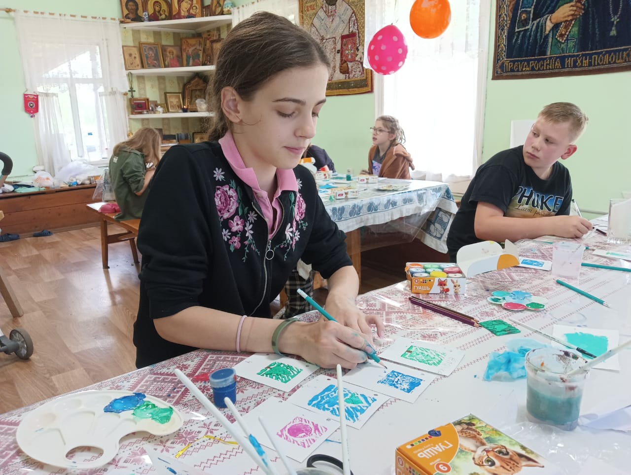 993811b8-e804-4547-9683-e0ebefbe0662