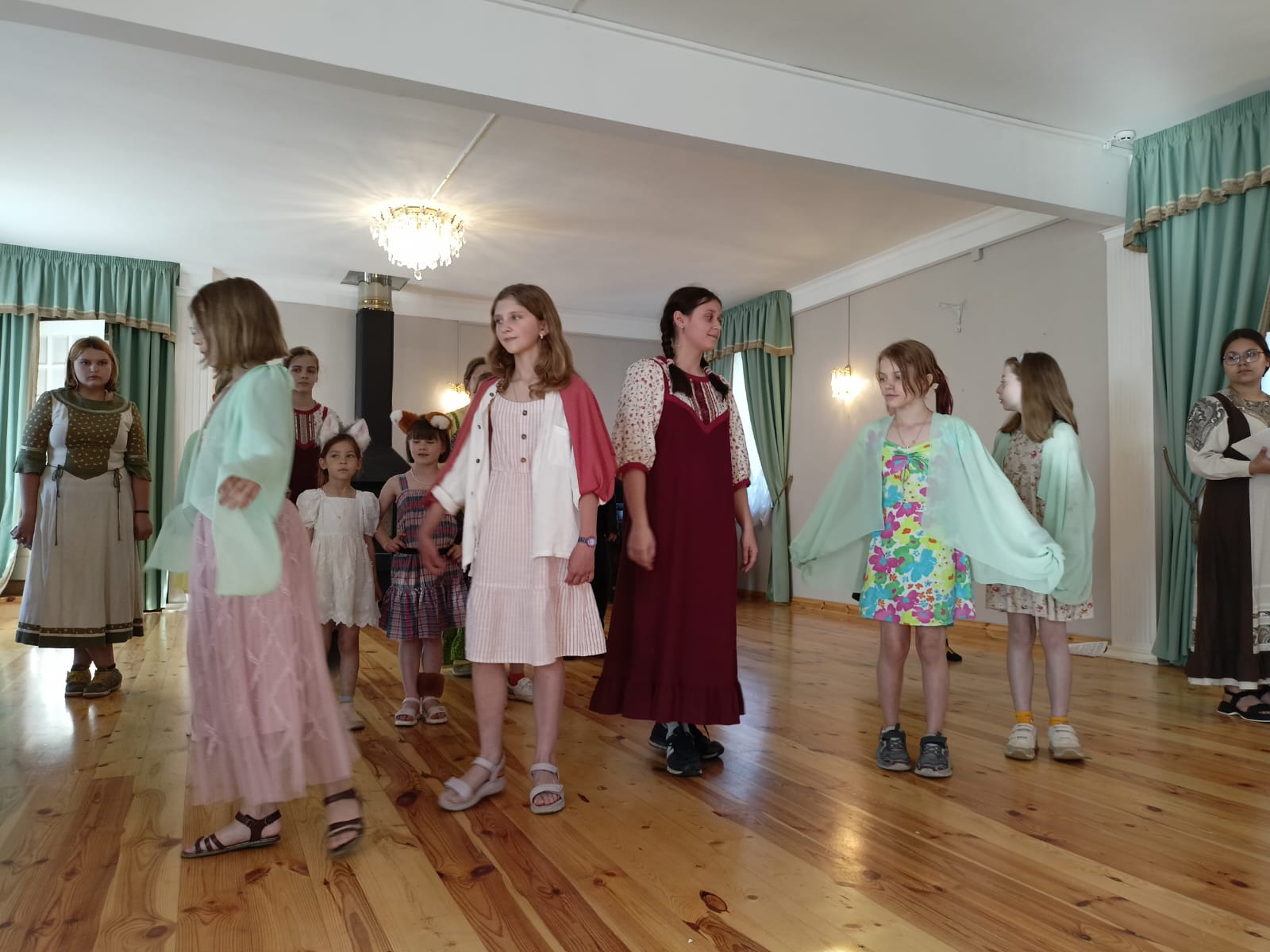 9c6b5f2d-1abf-403c-8e38-c579e02a4f34