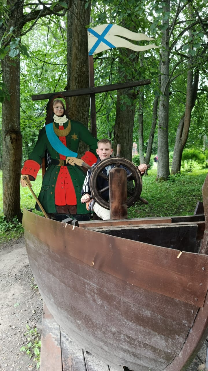 a90af9ca-72ad-40a4-98ba-717ab7886b2d