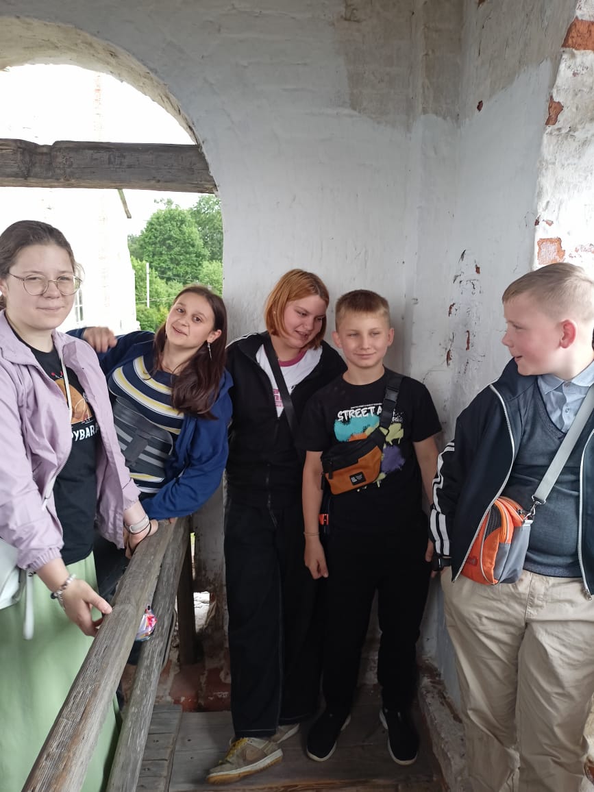 ae4a1e4e-631a-4fff-9f47-39733bf03c07