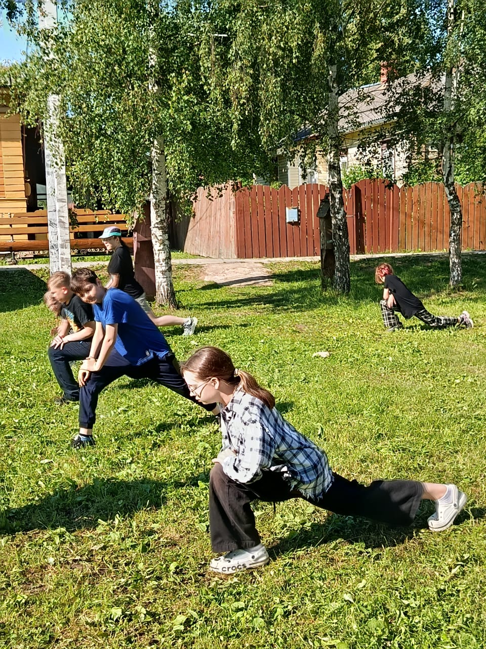 c04042d2-0fd2-49fa-8dfd-90b2de137575