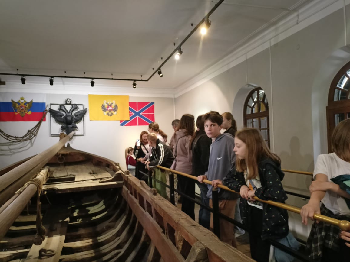 c35f96ab-8186-4adc-831e-f2eb63d0cb26