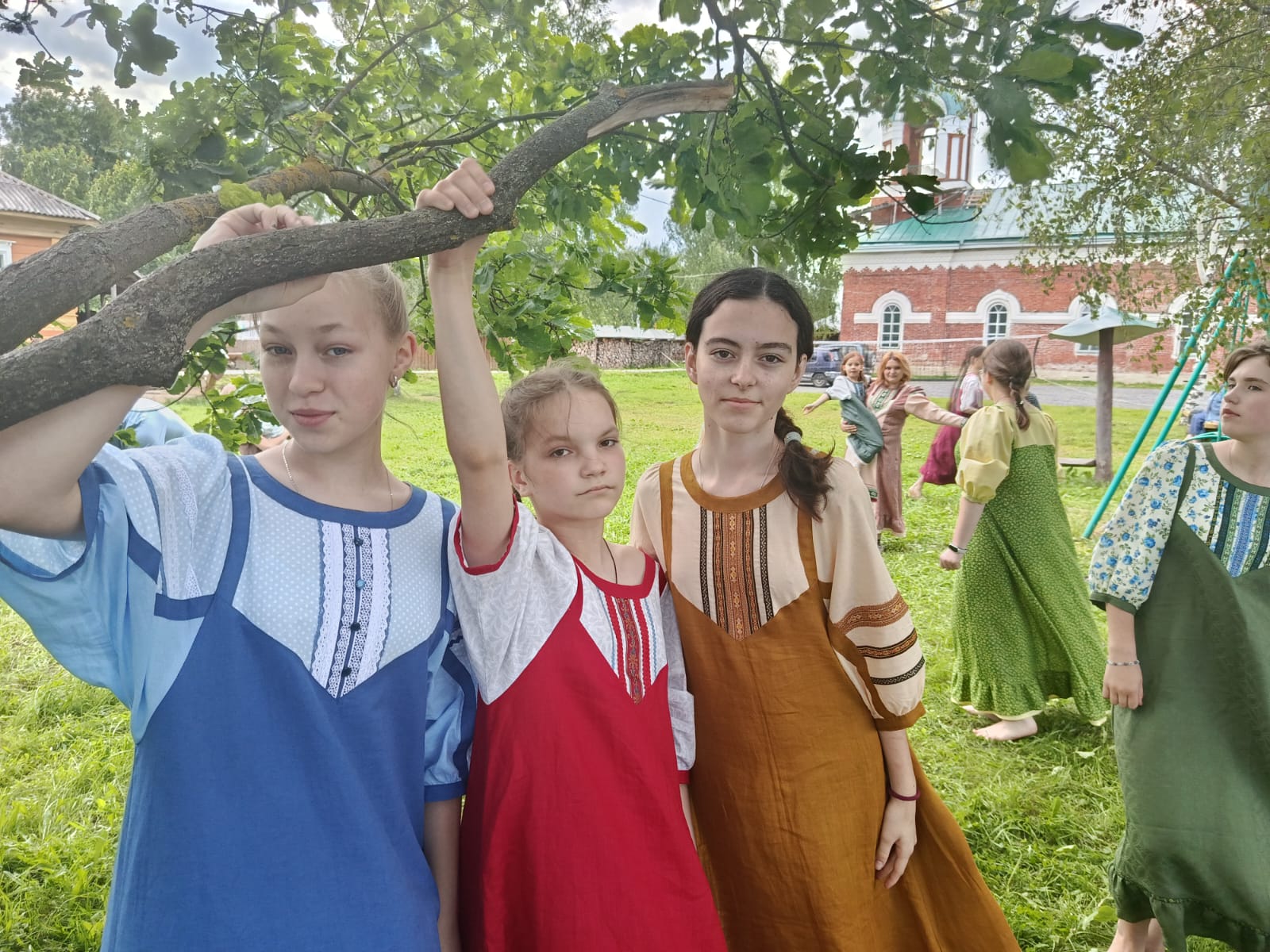 c7799519-a4b8-4b2a-b55b-8f489b1e9898