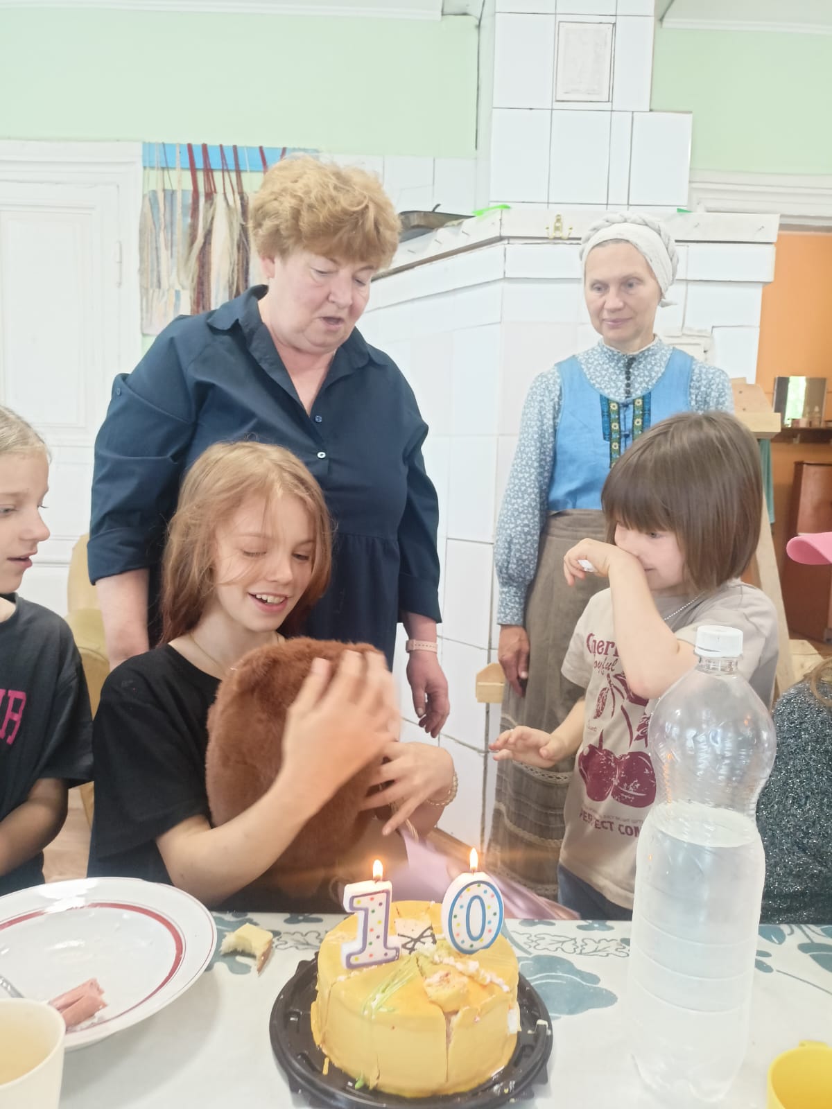 cabd4470-aa67-412d-a044-2d4ed53ccdbd