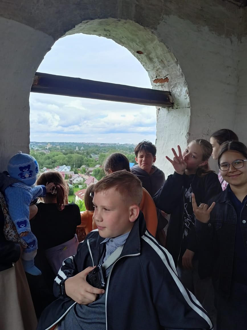 d1966f2c-9d5b-4e92-8367-6f4ca45a8c74