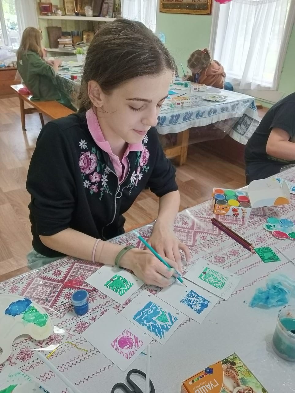 d5114ebc-41a5-48cf-b69c-1a7a6da4d2bc