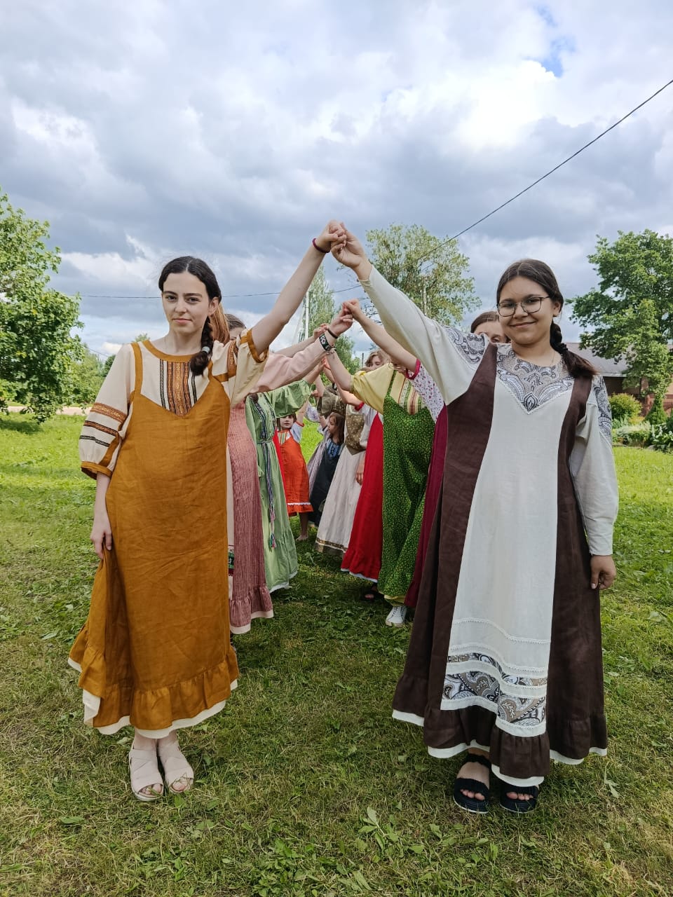 d62ec592-9fa5-4217-9e56-00f0fb552d77