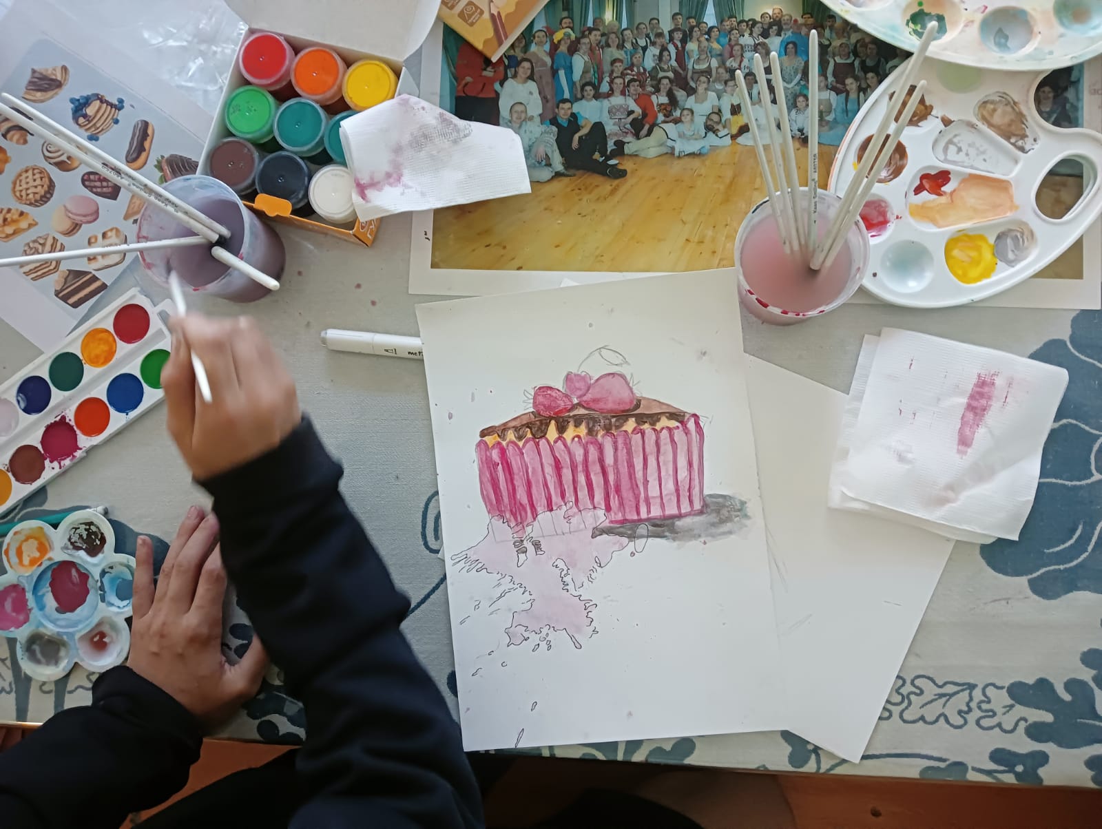 d6640bb0-f2fe-4655-9626-d485614595e0