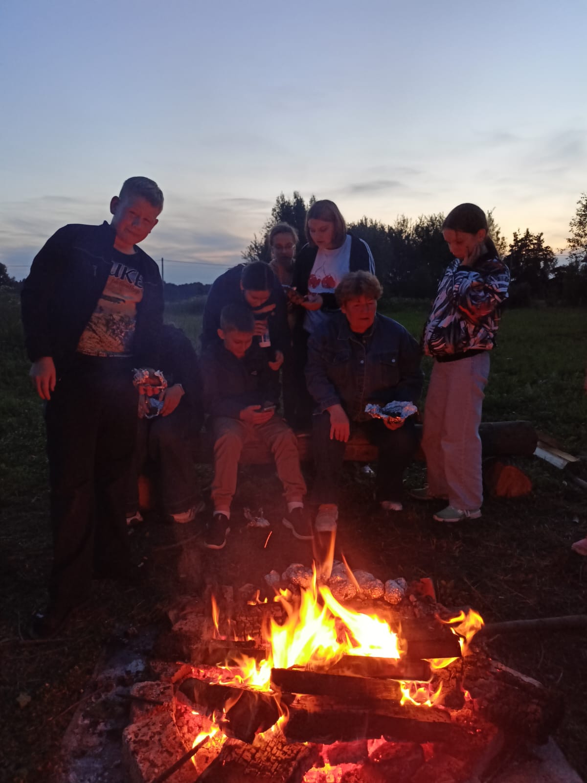 d9b40485-d28f-401e-8135-8f6401dc5039