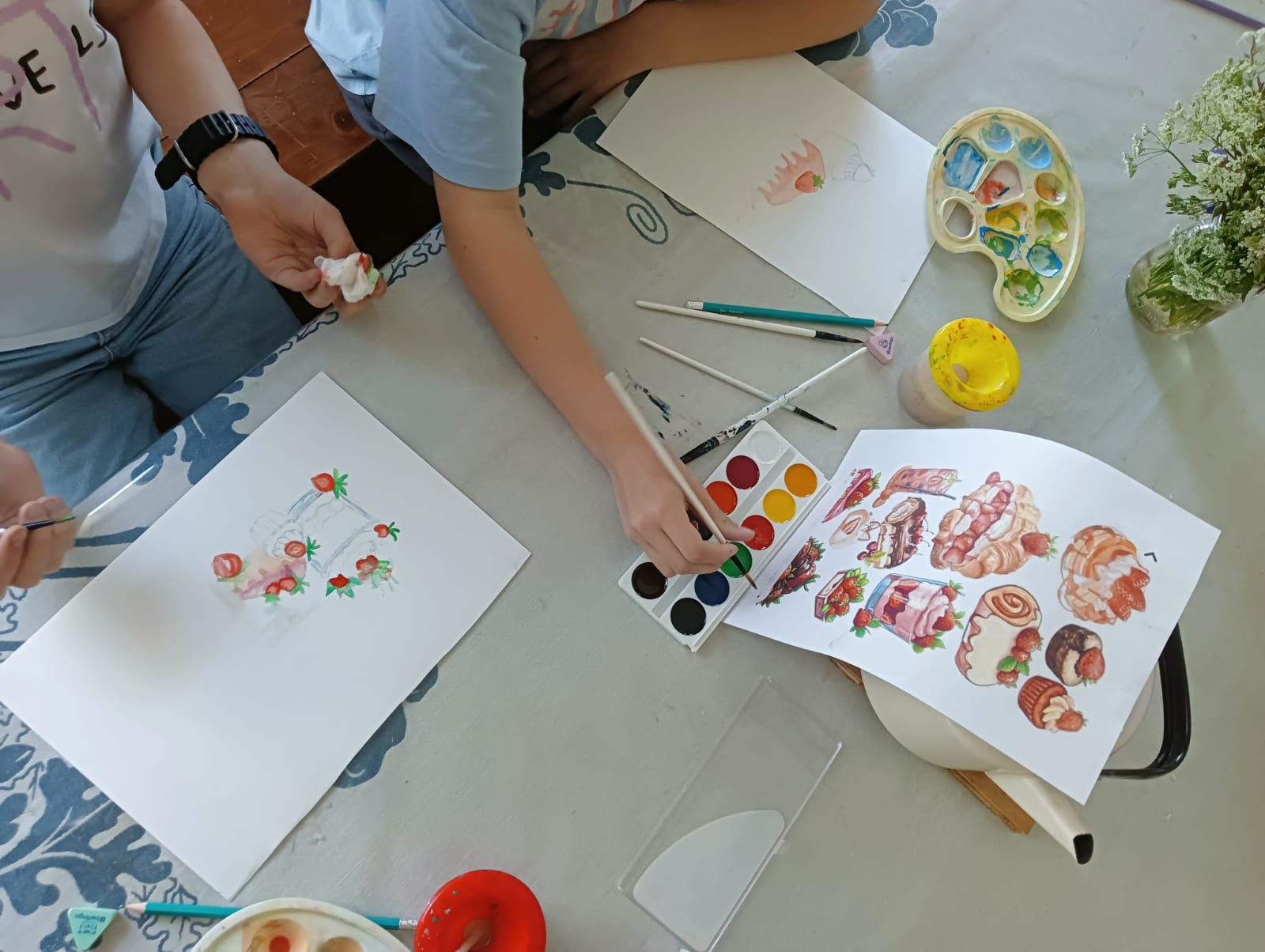 d9c80a7d-bc37-49f7-9175-7b8a626a9a5d