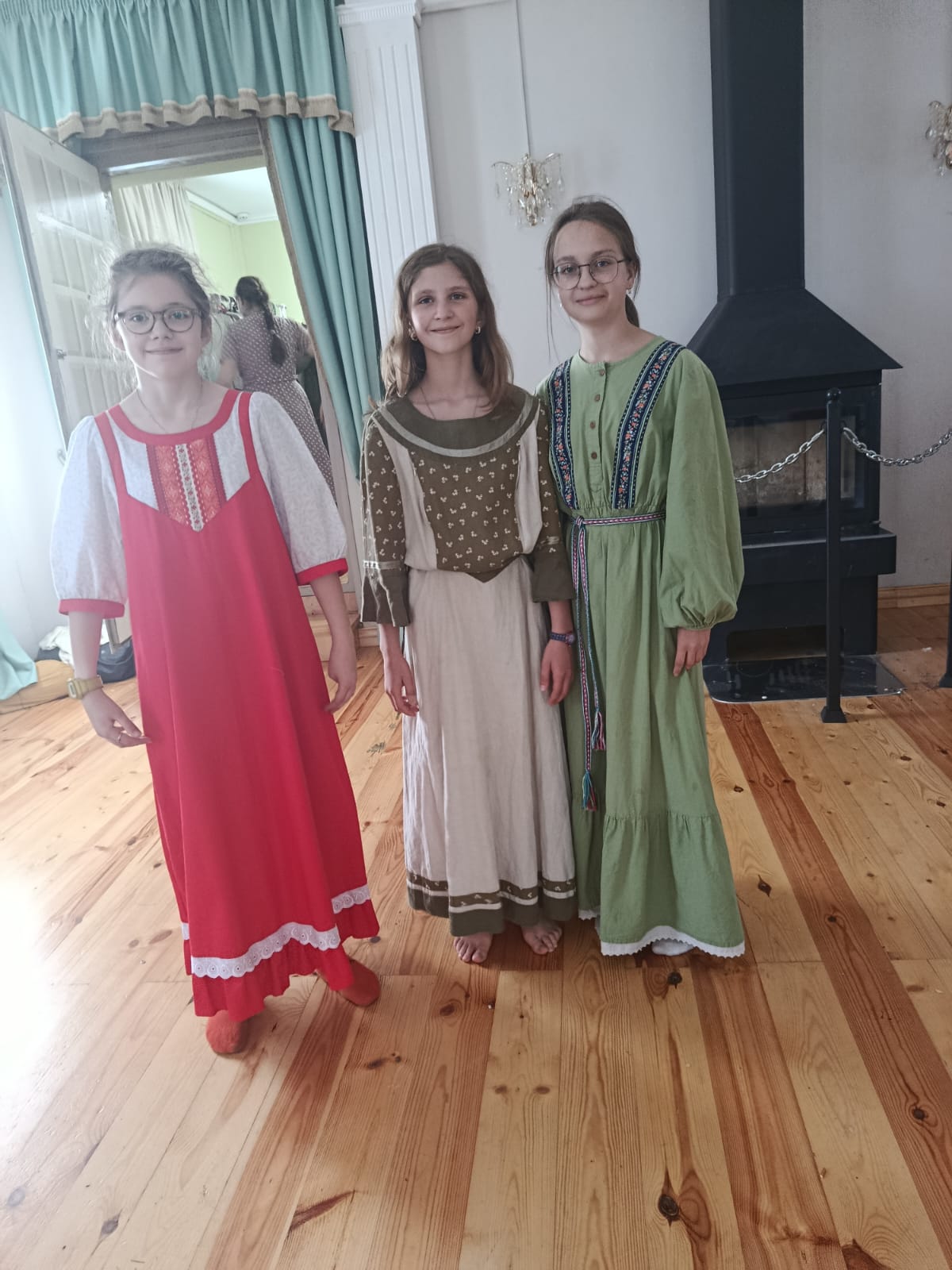 da5b6811-fa15-4074-ba28-84041e8cb3f3