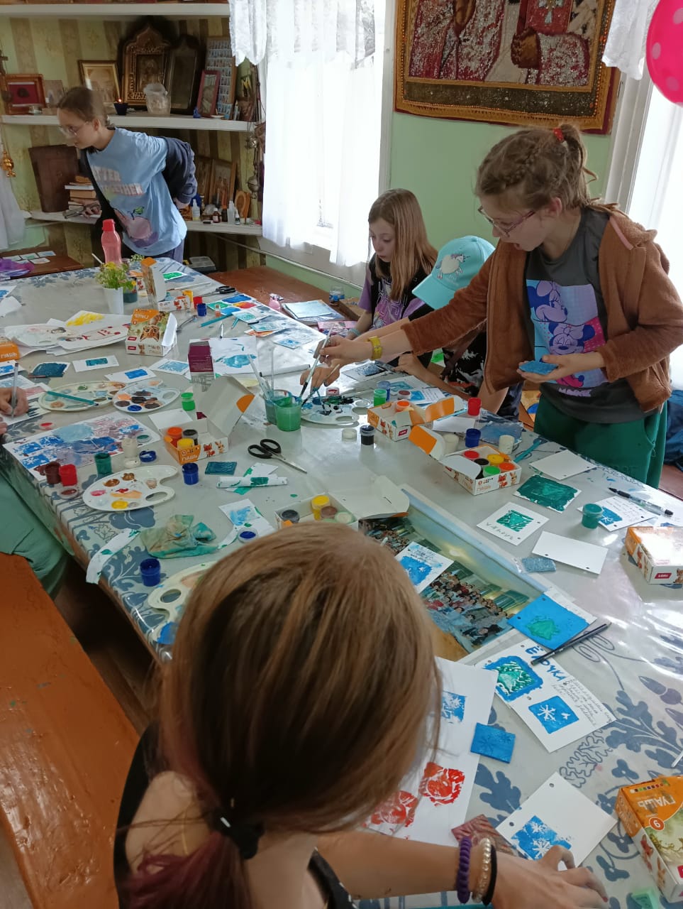 db9f37e2-10d1-4315-b4bd-9e199f300bcd