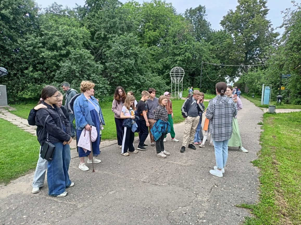 e5e52dba-7d66-4ecd-802b-84525c2bae8c