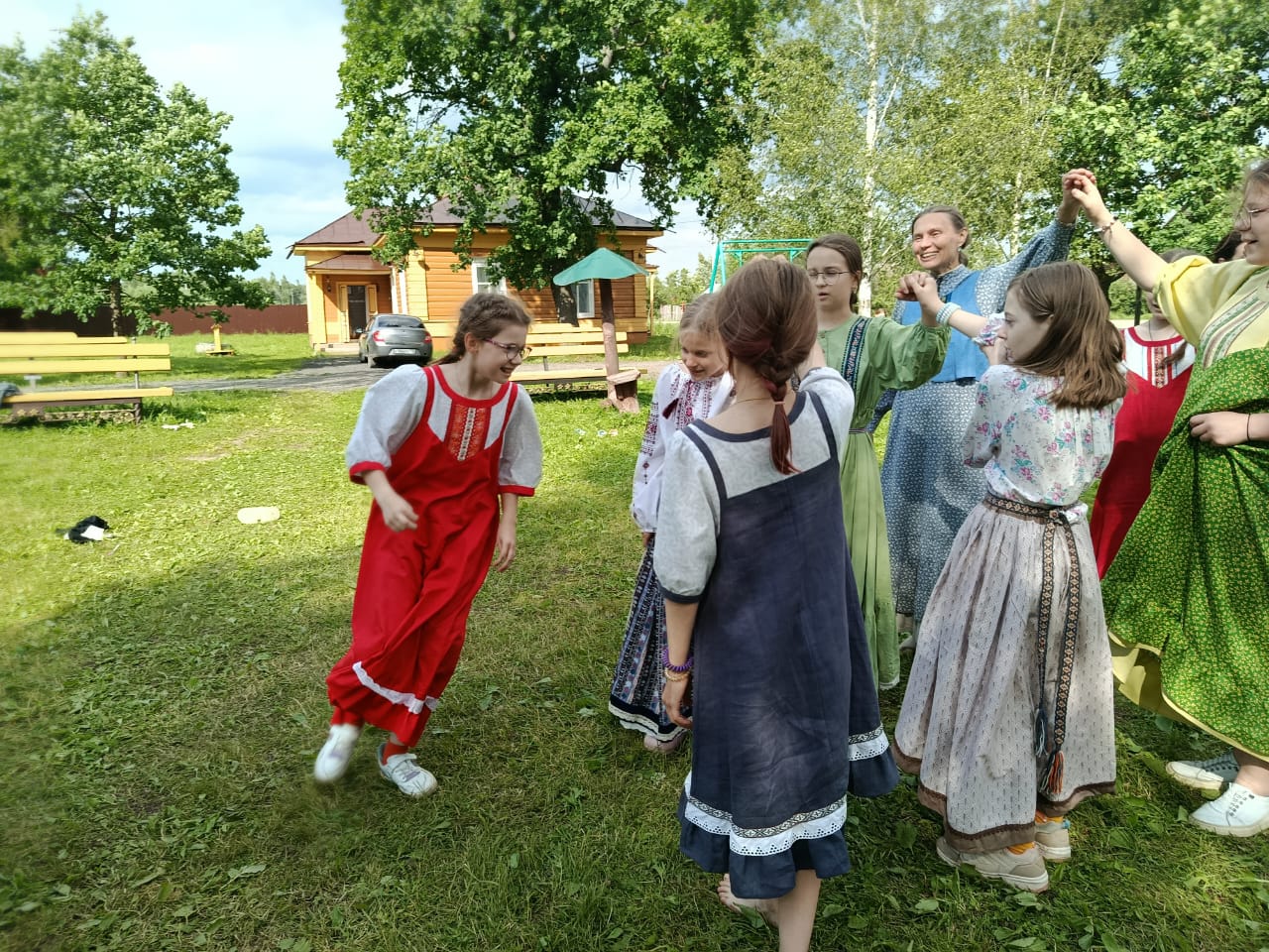 f09d3af9-0adc-4fd3-b783-fcda13fedc70