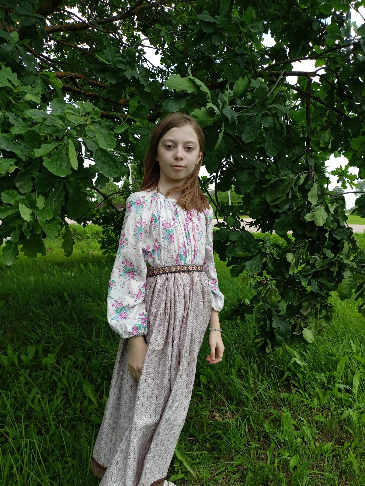 f120b00f-0354-4150-9f82-67e7dc9d6ec5