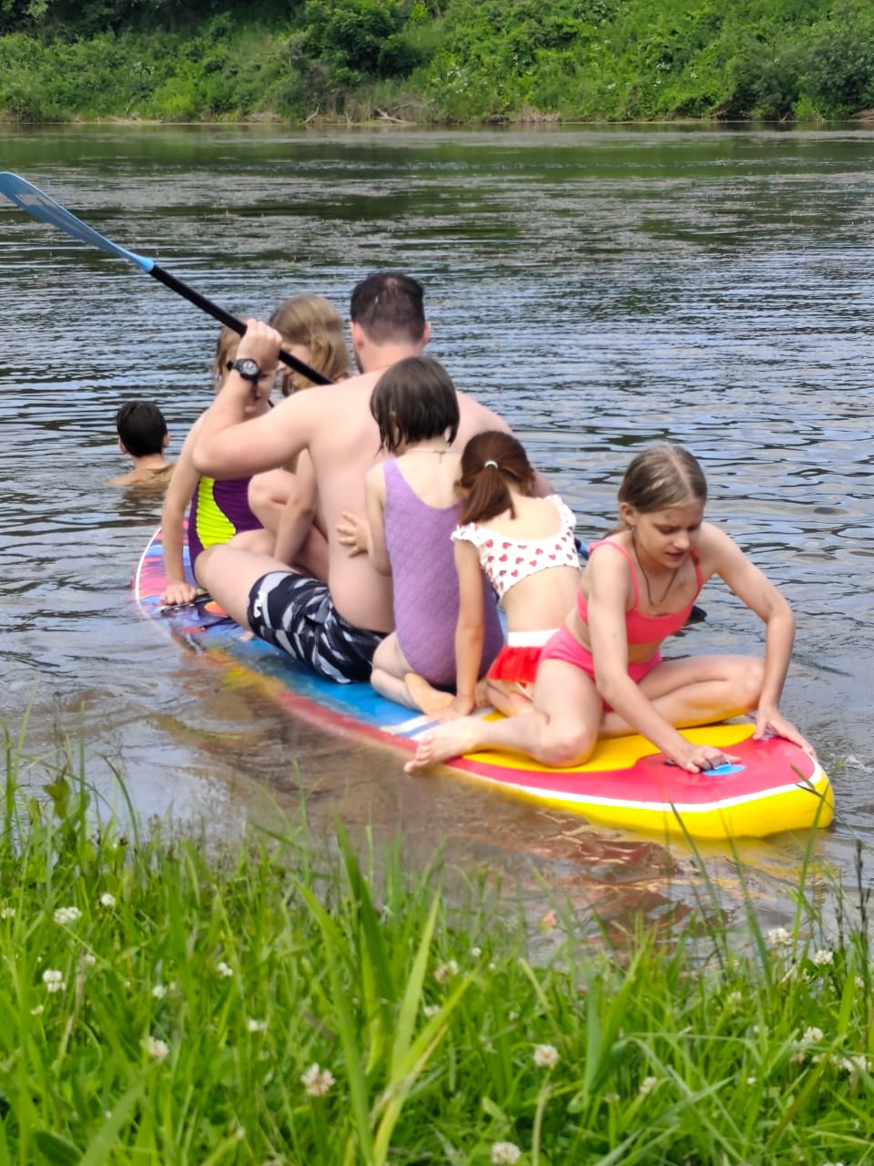 f68323fd-1e84-4025-aff8-9cd7afe1d8a6