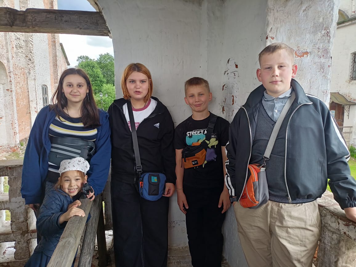 f701b6de-90e5-45ff-9a1f-c0d796702457