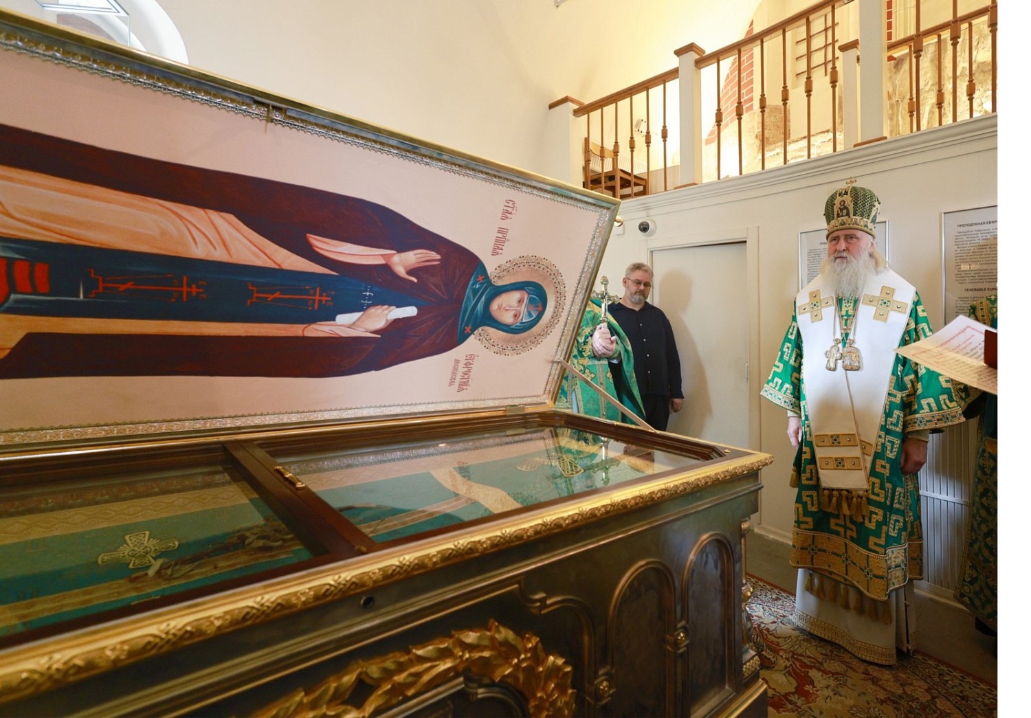 lGUFEsVoFwC_djc3nfpNPrczG2_dNvaTSvDyYGr0d_aD9r0AeDUZfB7742vg84FZMPjzrqjQD7-PKGBmYOUkNuxL