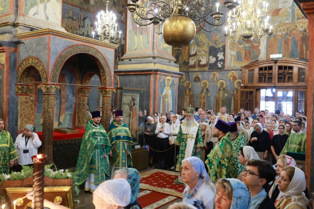 n1XfIHL1170edl_8wv4EJXuZ2loWCIpmP3XMf5mVA78GVtuc46z5JL3xp4MOfBjuMVgVPUzrgvuCjTlLrULLlLN3