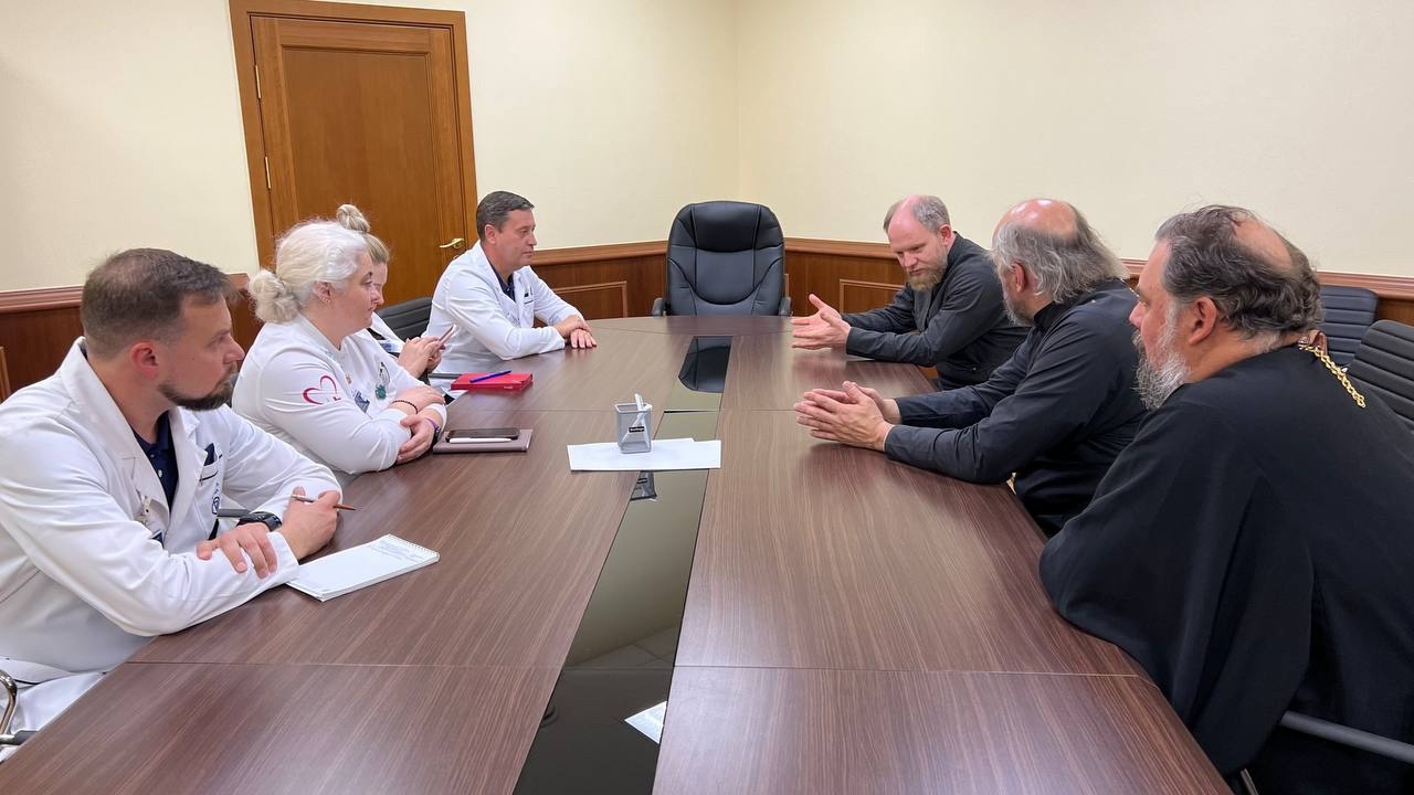 nXRgZOKsmpAPJFCqeuv7CXd_1xNvOktvuF4rpvddoVolMlbws0sUwE8gFS22fS4N89vAQoXLl6dsVv1yRGwtlSUC