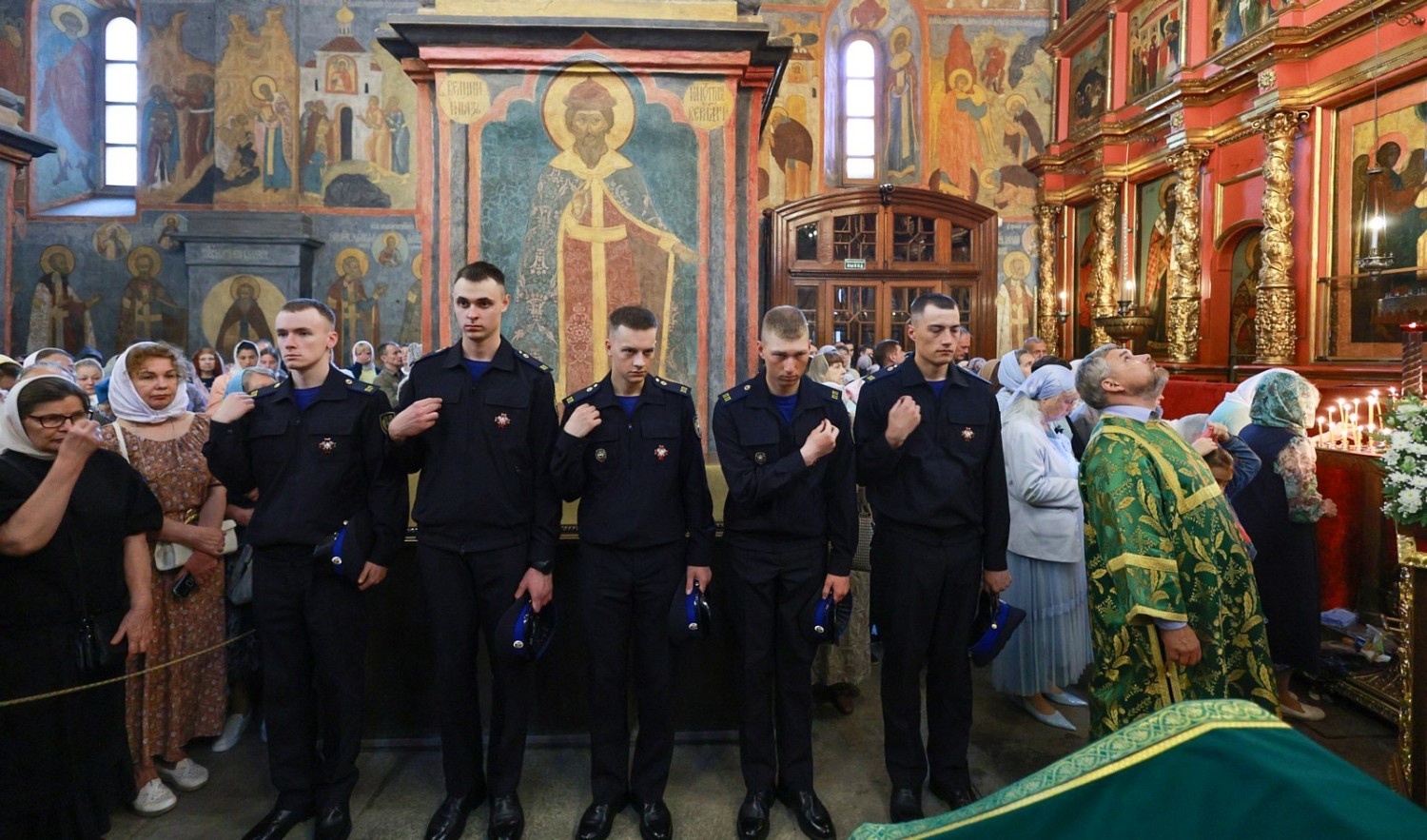 pT980eQ9abY98HFa88SDcuX4Gq8RVK4ljLmo0ZLJu7scEV74xuAL8Oogl0h9gxxM2ElDVVApSrLq2q-2SpBgPE-x