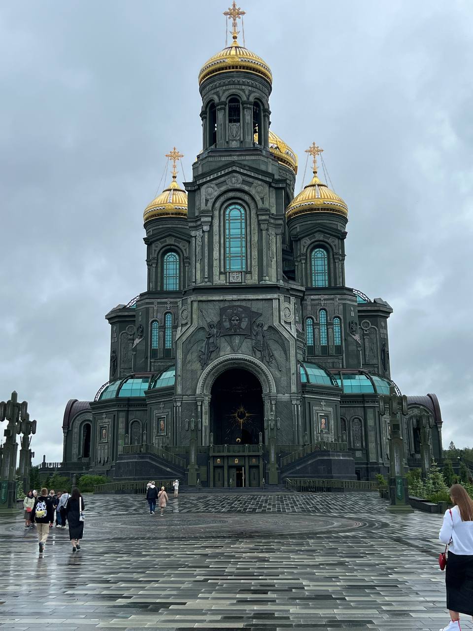 photo_2025-06-15_16-09-44