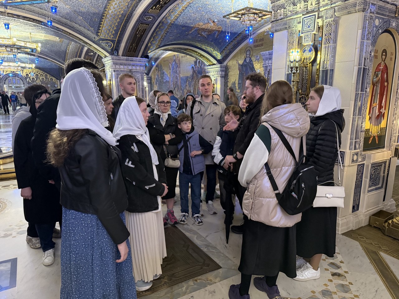 photo_2025-06-15_19-08-56