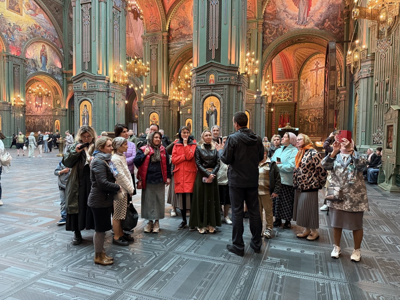 photo_2025-06-15_19-08-58 (10)