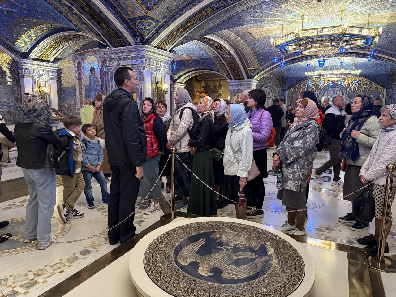 photo_2025-06-15_19-08-58 (3)