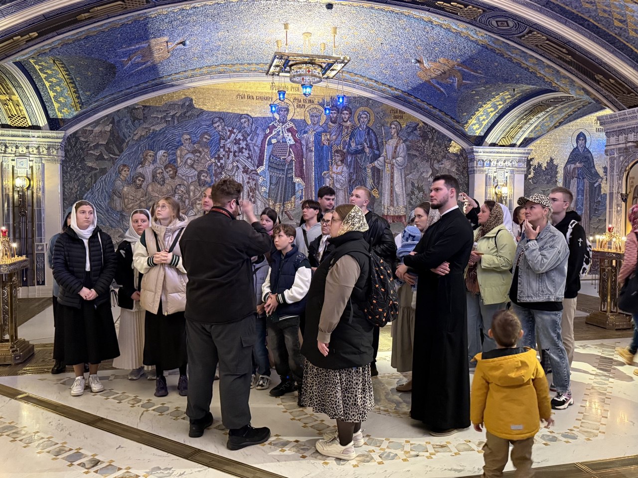 photo_2025-06-15_19-08-58 (6)