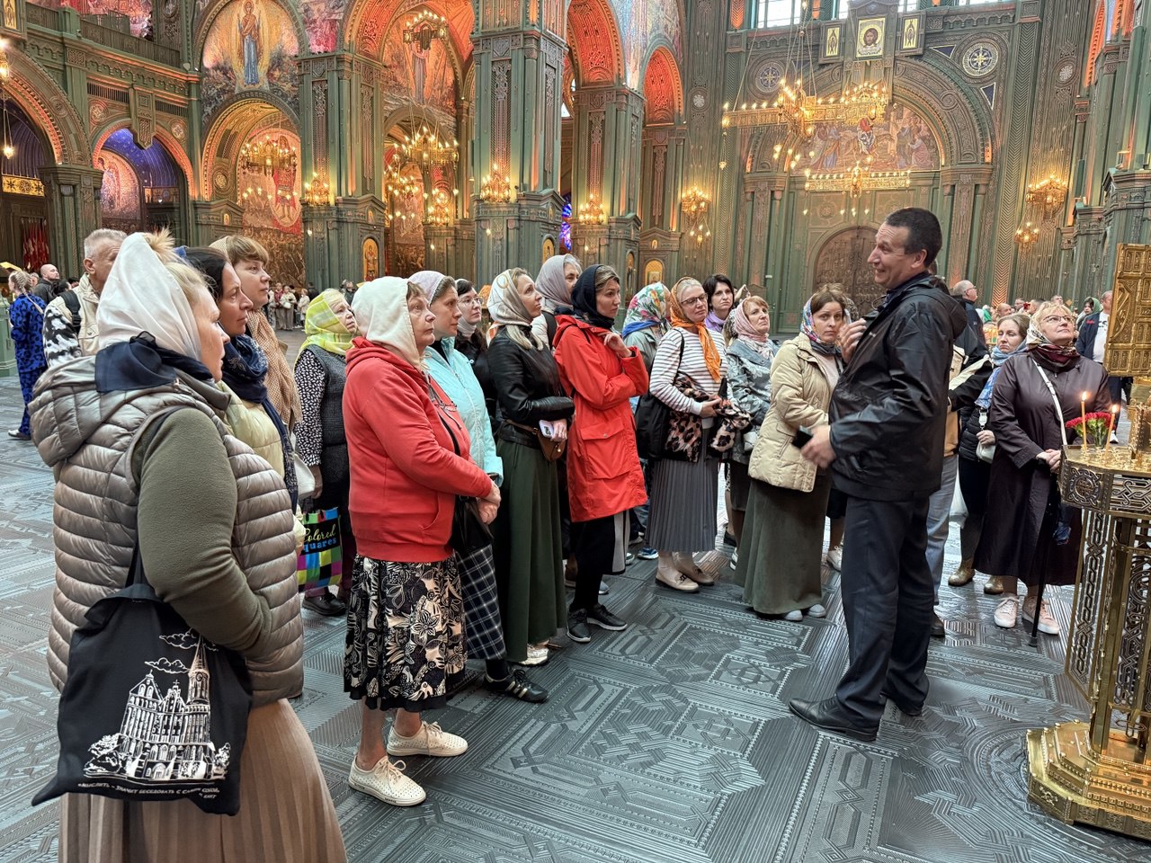 photo_2025-06-15_19-08-58 (7)