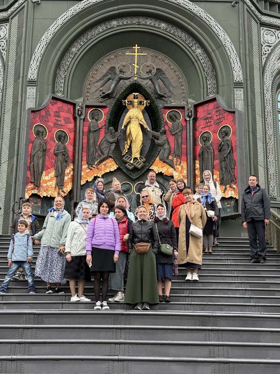 photo_2025-06-15_19-08-58 (8)